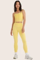 Cloud High-Rise Leggings