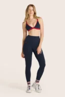 AirLuxe V-Front Bra – Light as Air