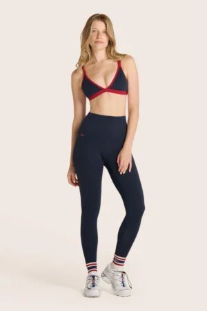 AirLuxe V-Front Bra – Light as Air