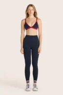 AirLuxe V-Front Bra – Light as Air