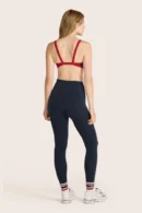 AirLuxe V-Front Bra – Light as Air